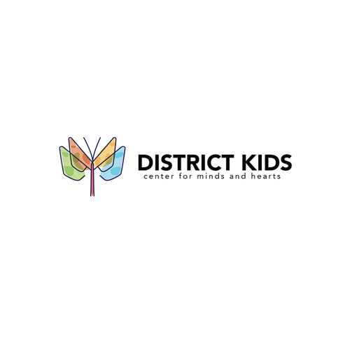 Design a ZEN LOGO to appeal to kids and families for a boutique therapy practice Design by Hareesh Kumar M