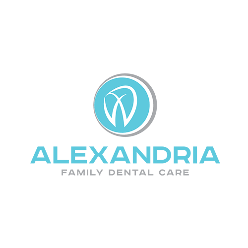 Create a logo for a Modern/Upscale Dental Clinic Design by Desana