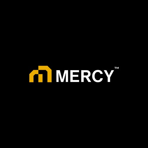Mercy Logo Design Design by Jispace