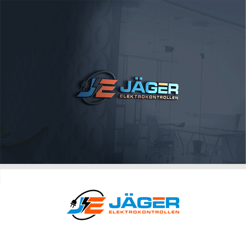 Logo design contest entry by ichsanu