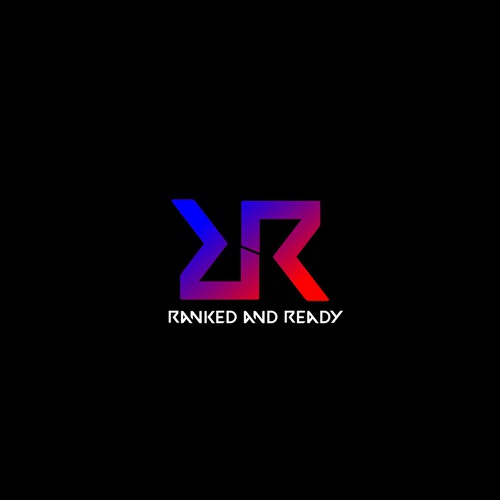 Ranked and Ready Design by BlacKing