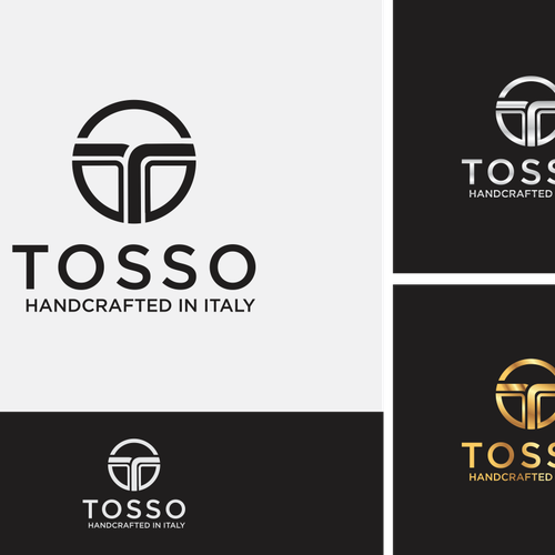 Logo design contest entry by para ball a