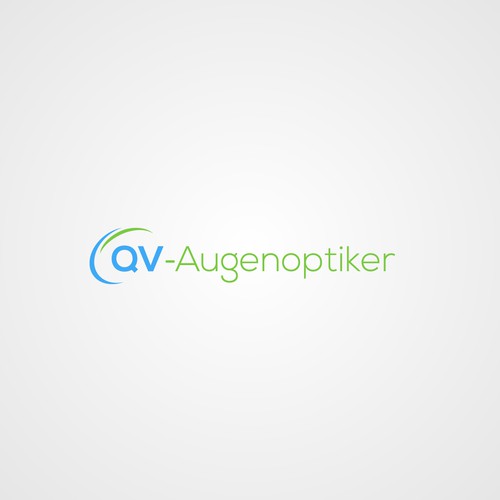  contest entry by imFysal