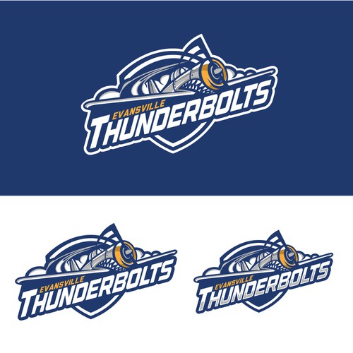 Pensacola Blue Wahoos  Sports logo inspiration, Sports logo design, Sports  team logos