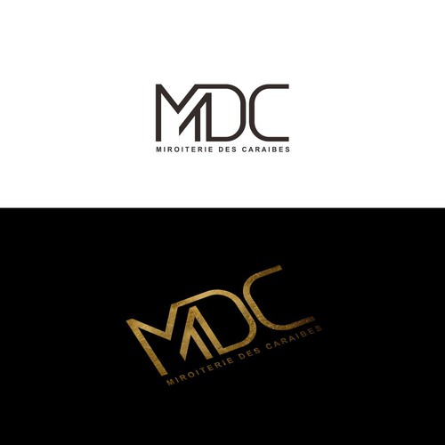 Logo design contest entry by Lemonetea design