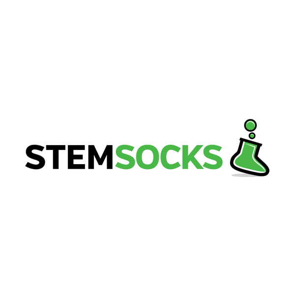 Stemsocks