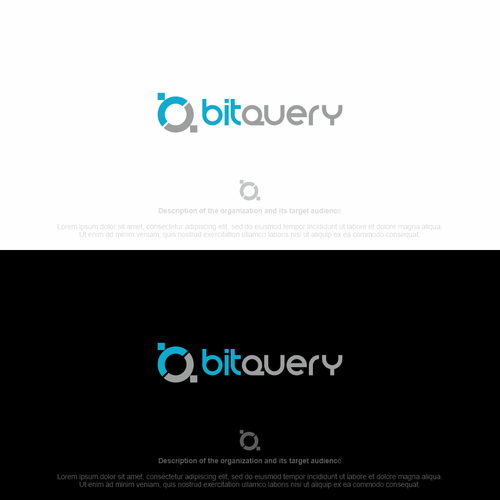 Blockchain Intelligence Design by petar k