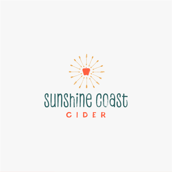 Sunshine Coast Cider