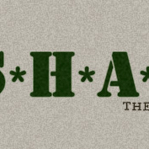 The Remix Mashable Design Contest: $2,250 in Prizes Design por gatorberyl