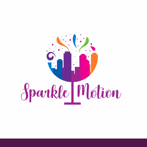  contest entry by Petar7