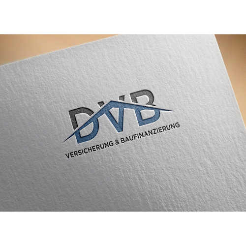  contest entry by ifa_@rt