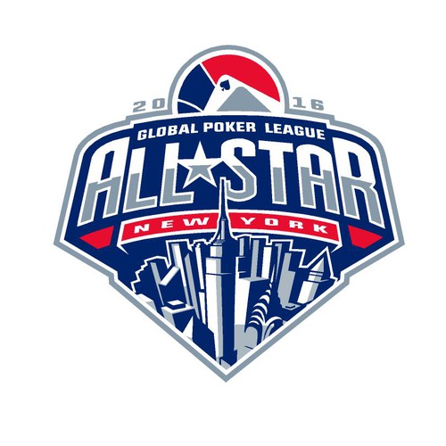 nba all stars symbol