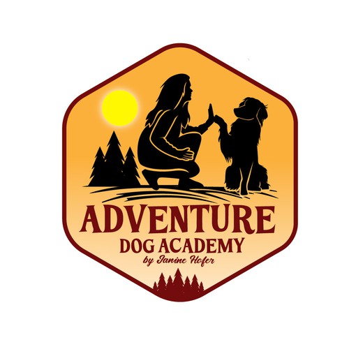 Logo design contest entry by Nehemia octosetya