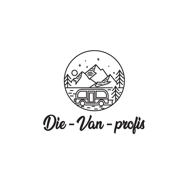 Design by Masdoodle™ titled "die fan profis"