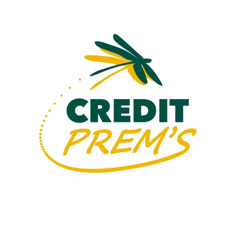 Logo design contest entry by titi1923