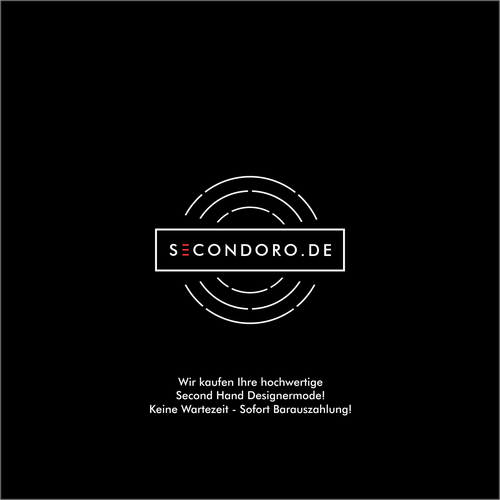  contest entry by Neverwhite77