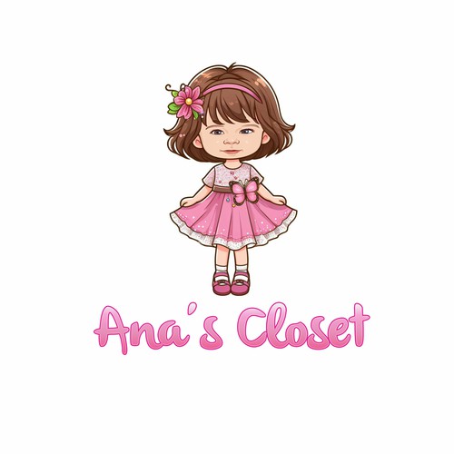 Logo design contest entry by dwiset99