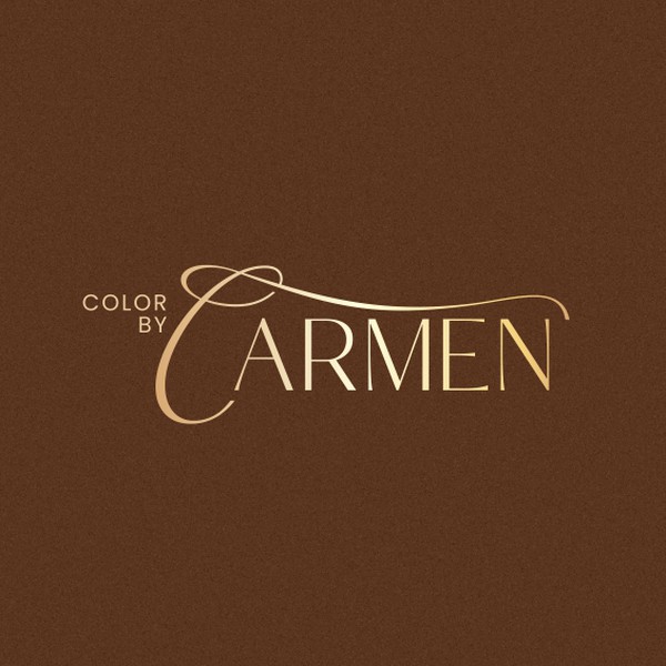 Color by Carmen