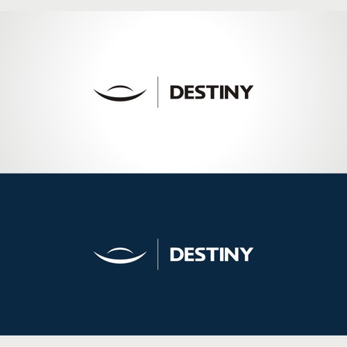 Design di destiny di diarma+