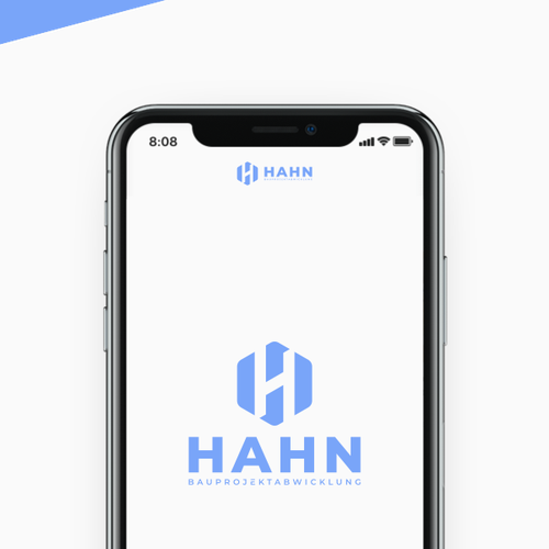  contest entry by bukapintu