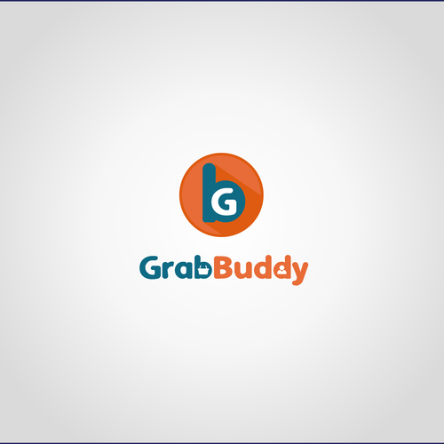 Create an Awesome Logo For Our Mobile App Design by FLEXO. Creative study