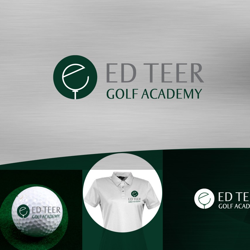 Course Logos - Free Course Logo Ideas, Design & Templates