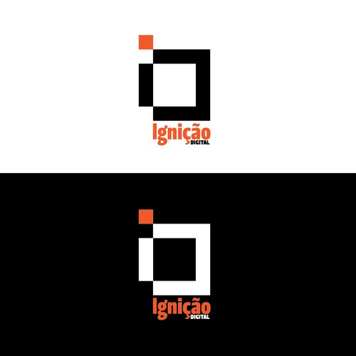  contest entry by andreux