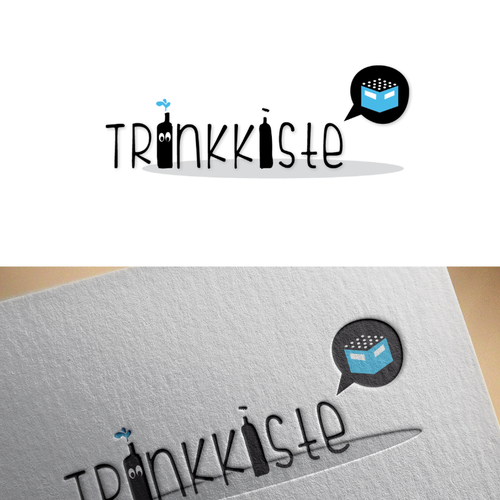  contest entry by clear88