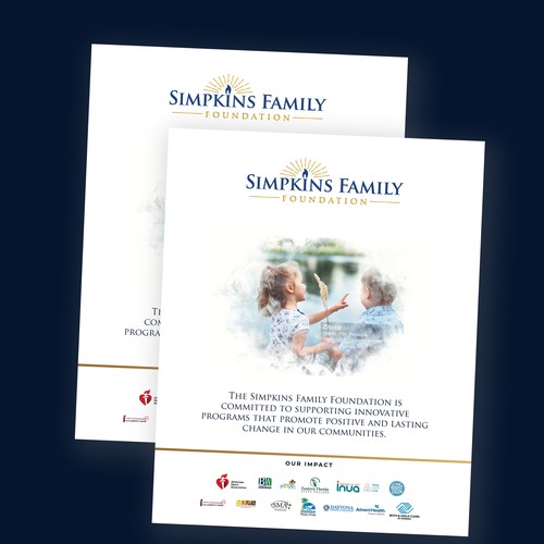 Other business or advertising contest entry by Kosmos Art Factory ★