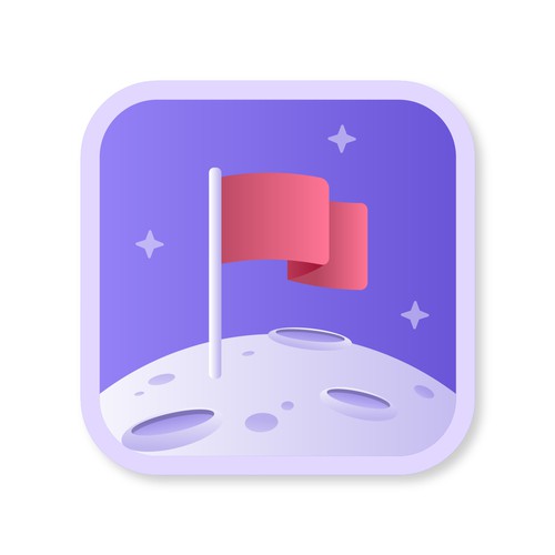 Design our awesome badges and achievements for our learning platform! Design by Kreativibe