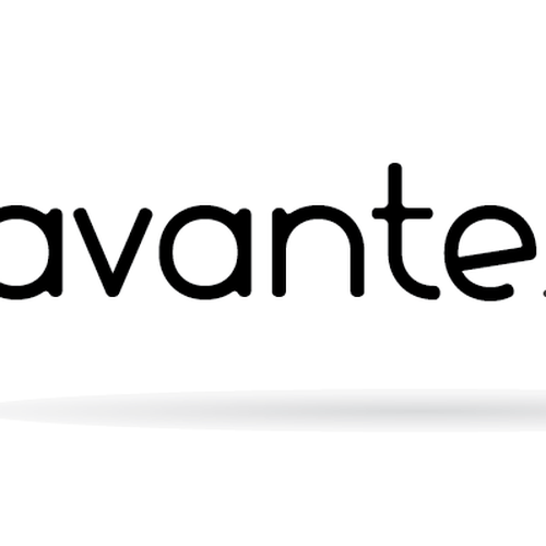 Create the next logo for AVANTE .com.vc Réalisé par ProgrammingDesign™