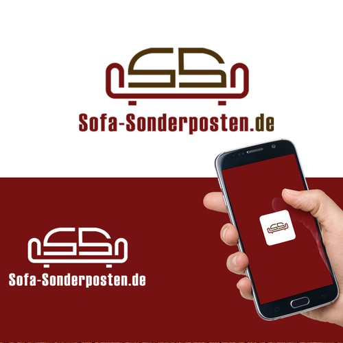  contest entry by MrHamster