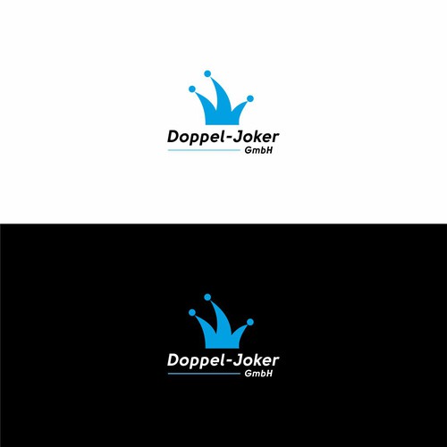 Logo design contest entry by gitanapolisgroup