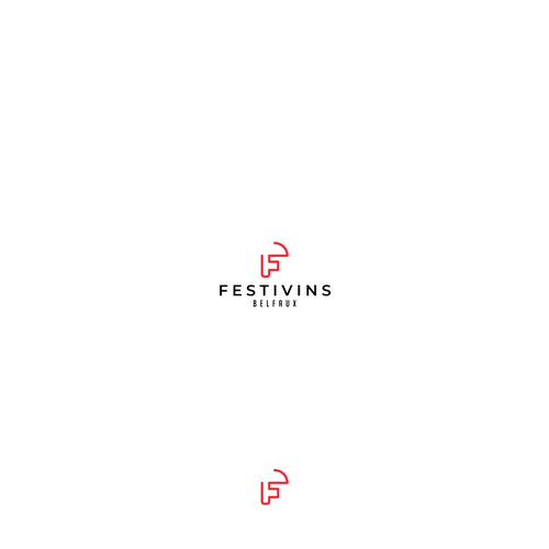 Logo design contest entry by youbkhalid