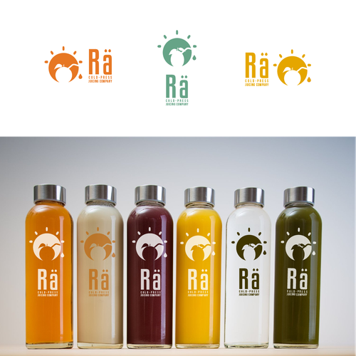  contest entry by MashaYey