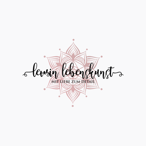  contest entry by AnaGocheva