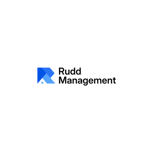 NYC Based Property Management Firm in Need of Refresh Diseño de Somilpav