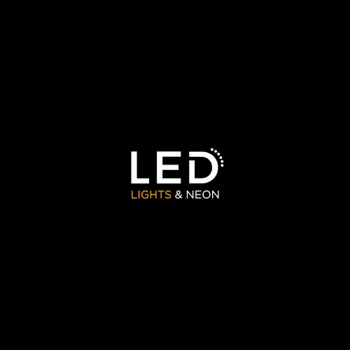 We are looking for a great logo for our LED lighting business Design by Md Abu Jafar