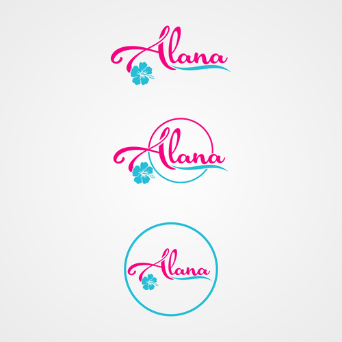  contest entry by SABRAKADABRA