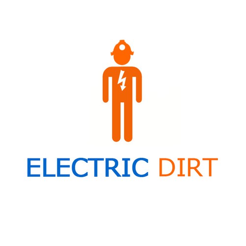 Electric Dirt Réalisé par Juan1una