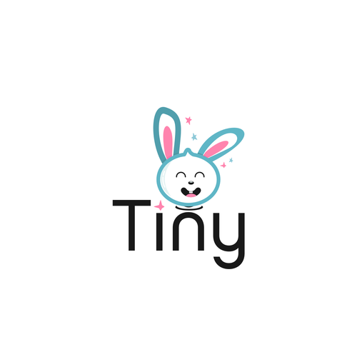 Logo design contest entry by Ghalib_