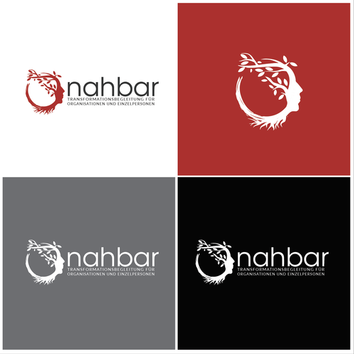  contest entry by Design Republik