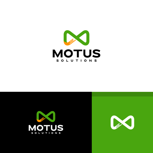 Designs | Exciting Logo Needed for Established Company with a New Name ...