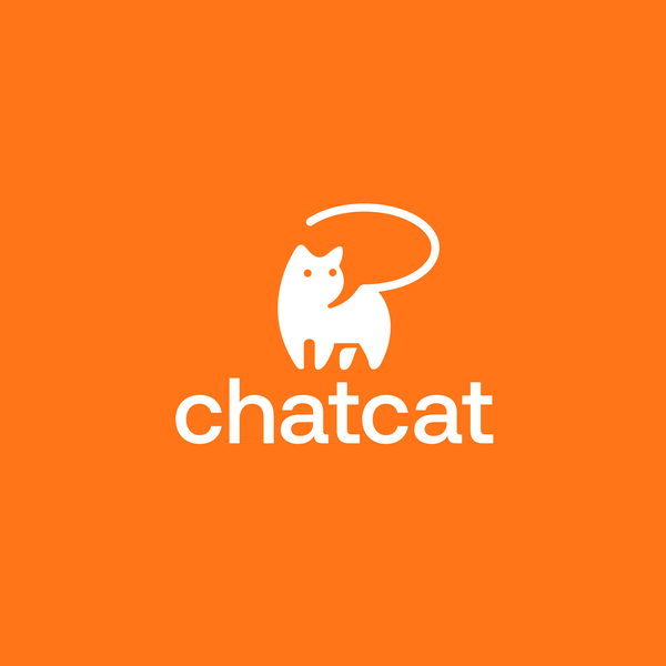 chatcat