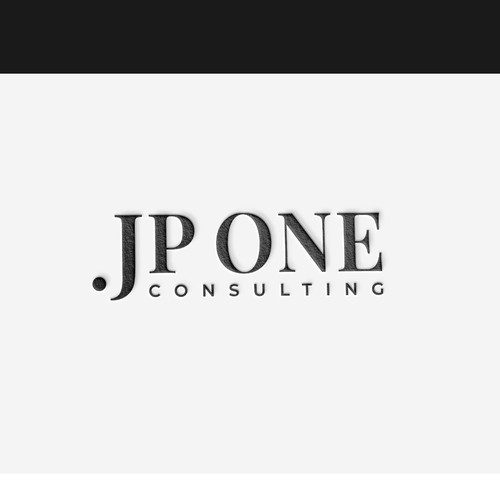 LOGO FOR  - EVENT COMPANY / CONSULTING / MARKETING Design by ✦ NSOUDESIGNS ✦✦✦