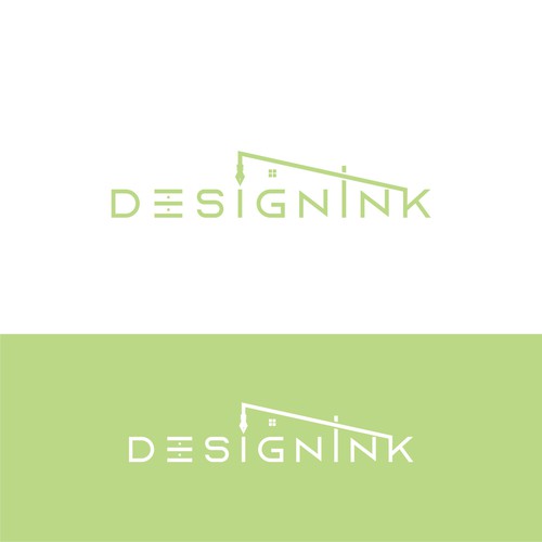 DesignInk Diseño de sunshine_design