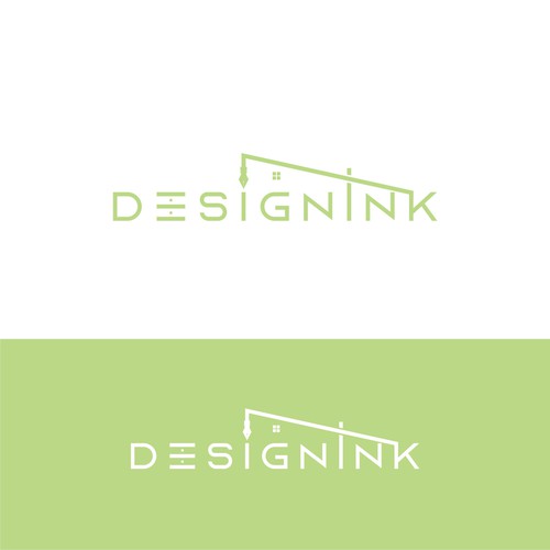 DesignInk Design by sunshine_design