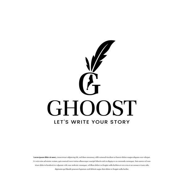 Ghoost