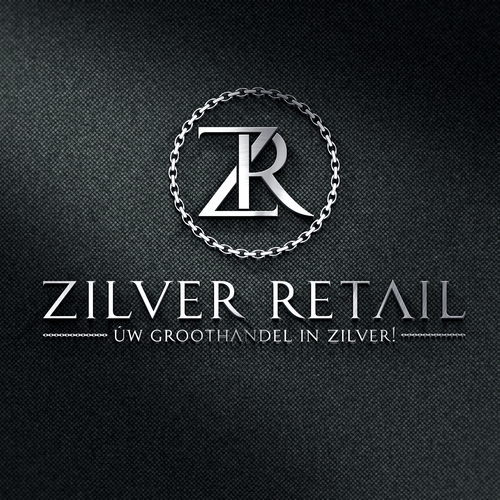  contest entry by R&R