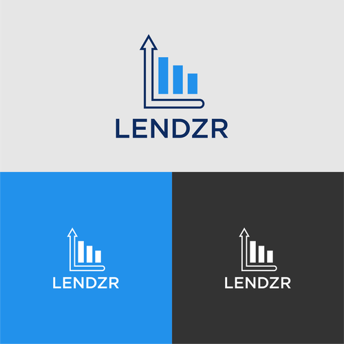 i want a logo that shows youth and reliability Design by n winn